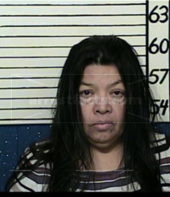 Zoila Cepeda
