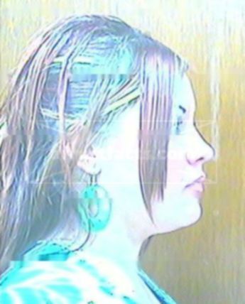 Jessica M Beasley