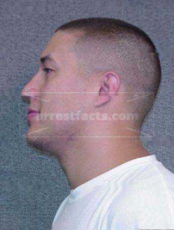 Juan A Diaz Jr.