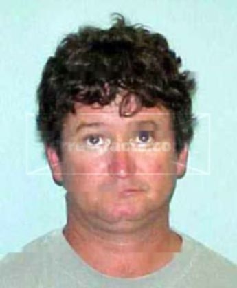 Gregory Benton Bayless