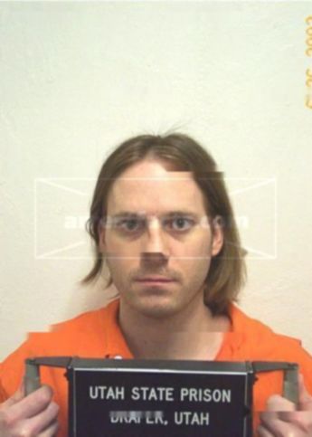 Brian Taylor
