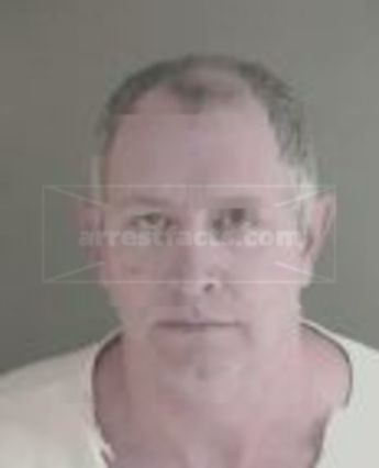 Kenneth Michael Keen