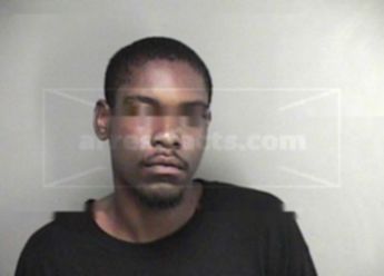 Otis Mccall