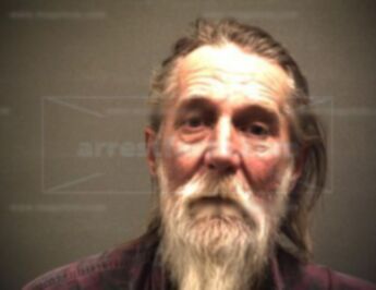 Ronald Lynn Weeks