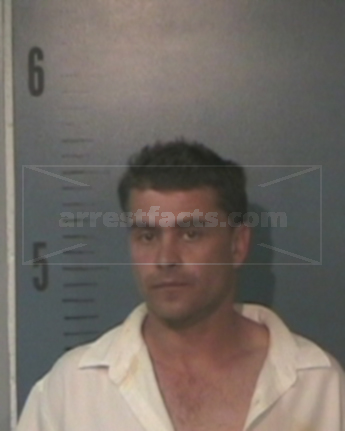 Thomas Lloyd Carroll