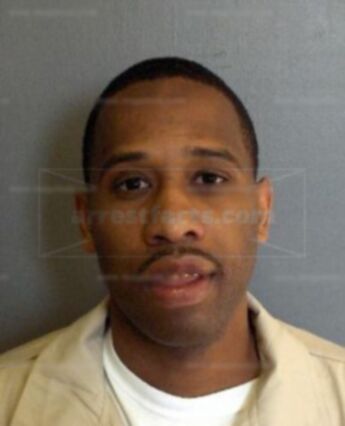 Earl Fitzgerald Hunter