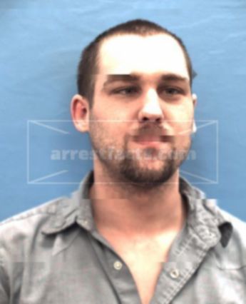 Christopher Charles Parrish