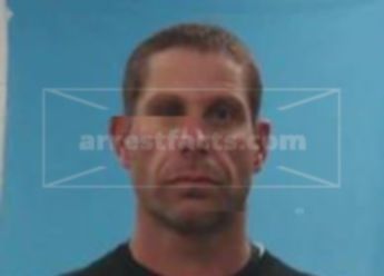 Marvin Maxwell Schuh
