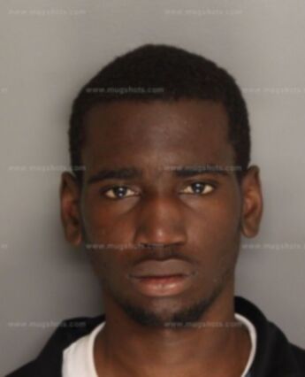 Tracy Ranard Grant Jr