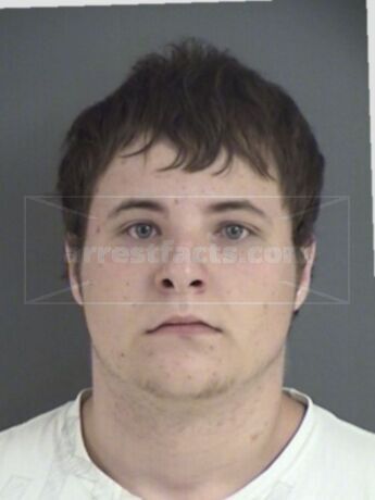Brian Taylor Sterling