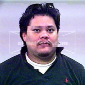 Osvaldo Cruz Cornejo