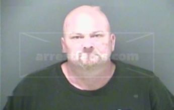 Rodney Dale Lozier