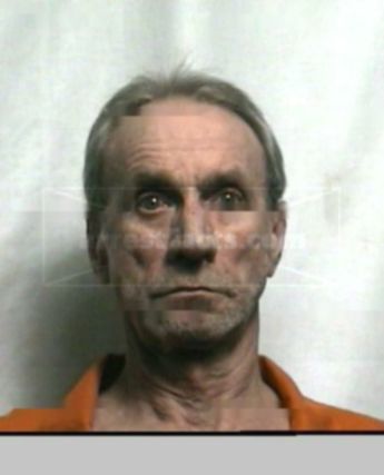 Glen H Whaley