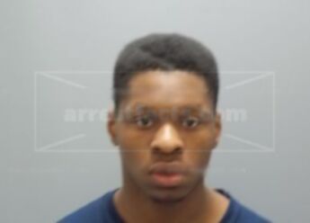 Terrence T Burton