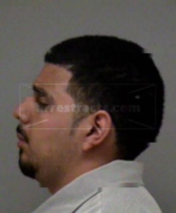 Jonathan Victorino