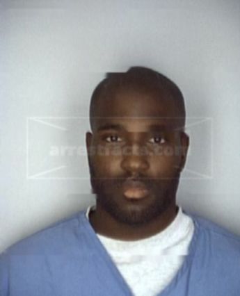 Manuel C Wright