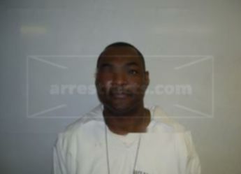 Corey L White