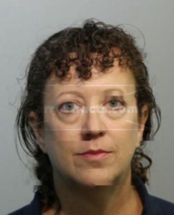 Joanne Donnelly