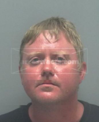 Thomas Daniel Walling