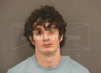 Austin Sucher