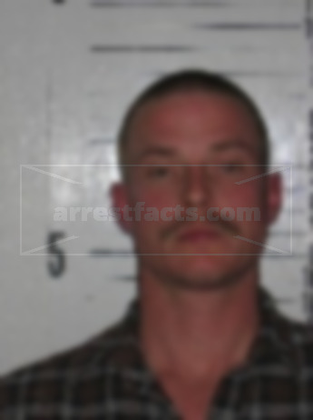 William Michael Allen