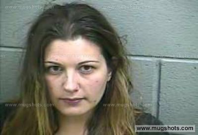 Lindsay Elizabeth Craig