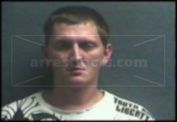Christopher Brockman