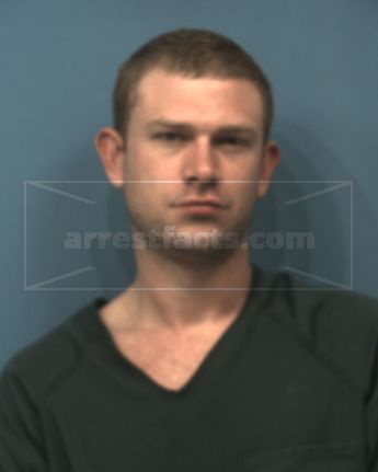 Nickolas John Herringshaw