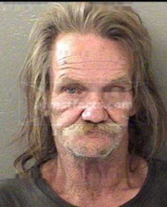 Vaughn Dean Boutwell