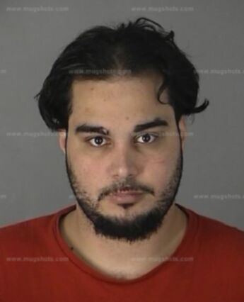 Philip Michael Madaris