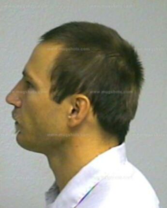Trampas Lee Deaton