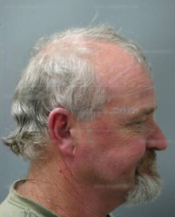 Kenneth Trim