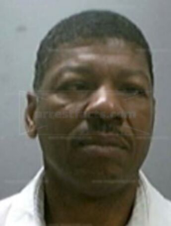 Raymond Mitchell Wallace