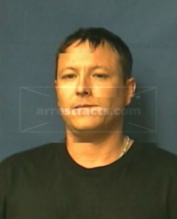 Adam Matthew Allred