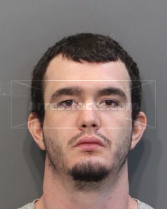 David Franklin Norris