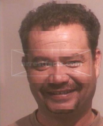 Robert J Rucker
