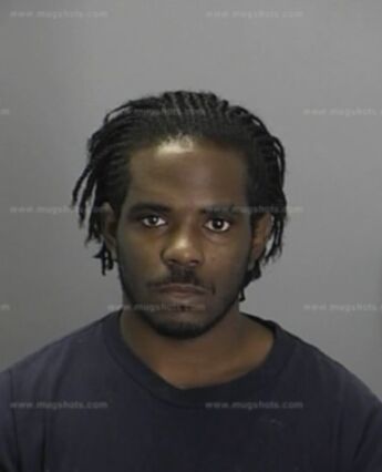Erin Rontae Boyd