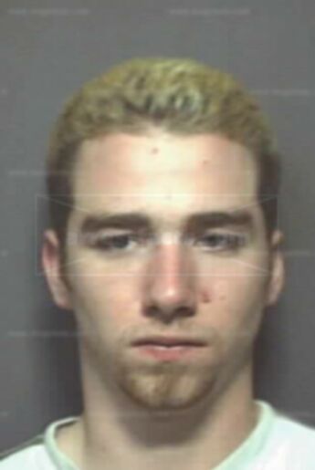Matthew Richard Fillman