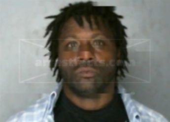 Donnell Shields
