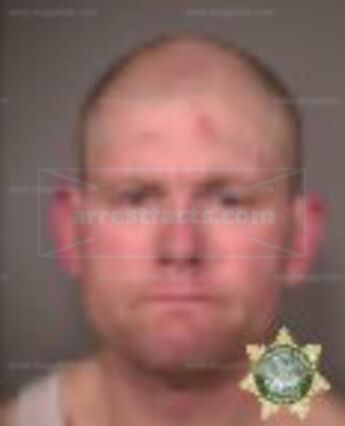 Alden Michael Yale