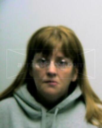 Dawn M Henshaw