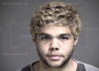Alexander Kenneth Simmons