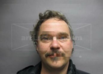 Roger James Kinney