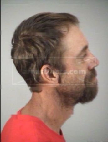Robert Lee Rollins