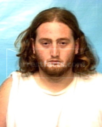 Matthew Corey Kinsey