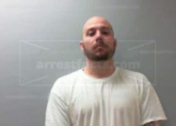 Kenneth Kaylon Shelnutt