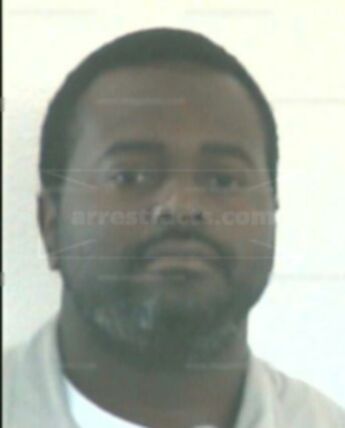John A Graham Jr.