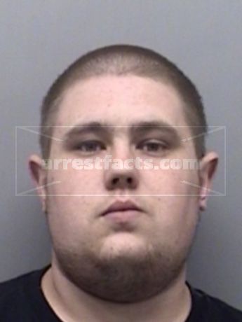 Ross Steven Moore