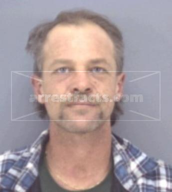 Kevin Earl Menne