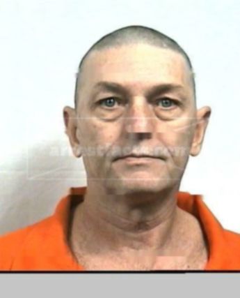 Charles Leroy Golemon